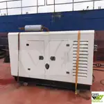 Баржа на продажу
