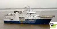 Рабочие суда на продажу