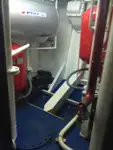 Ro-Ro ship на продажу