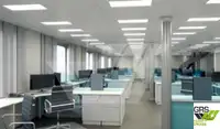Плавучий дом на продажу