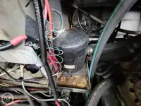 Спасательная шлюпка на продажу