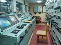 Нефтеналивной/химический танкер на продажу