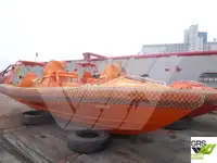 Рабочие суда на продажу