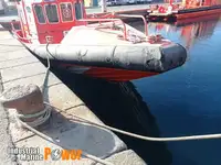 Металлолом на продажу