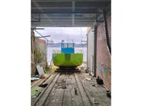 Рабочие суда на продажу