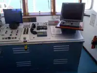 Судно снабжения на продажу