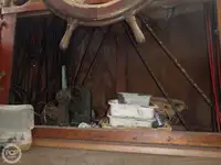 Траулер на продажу