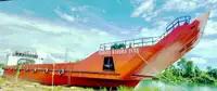 Танкодесантное судно на продажу
