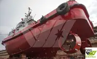 Буксир на продажу