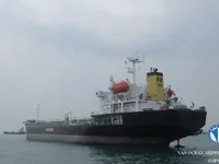 Нефтеналивной/химический танкер на продажу