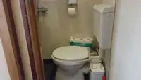 Буксир на продажу