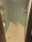 Буксир на продажу