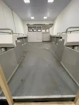 Катамаран на продажу