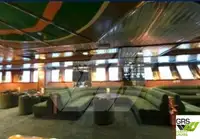 Ro-Ro ship на продажу