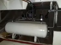 Траулер на продажу