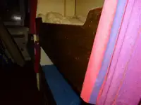 Рабочие суда на продажу