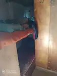 Рабочие суда на продажу