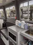 Рабочие суда на продажу