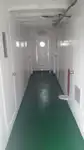 Баржа на продажу