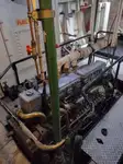 Пилотное судно на продажу