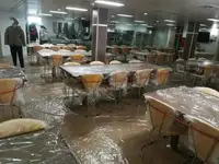 Сухогруз на продажу