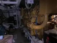 Буксир на продажу