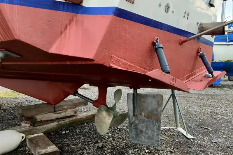 Рабочие суда на продажу