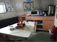 Паром на продажу