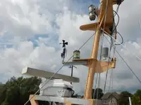 Дноуглубитель на продажу