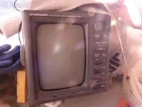 Траулер на продажу