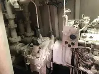 Буксир на продажу