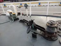 Рабочие суда на продажу