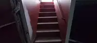 Круизное судно на продажу