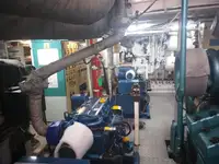 Буксир на продажу