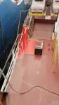 Дноуглубитель на продажу