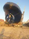 Буксир на продажу