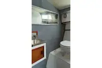 Рабочие суда на продажу