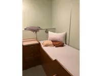 Буксир на продажу