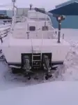 Рабочие суда на продажу