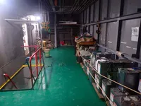 General Cargo/Multi-purpose на продажу