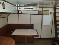 Буксир на продажу