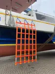 Круизное судно на продажу