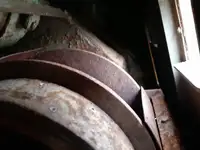 Траулер на продажу