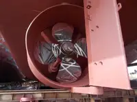 Рефрижераторное судно на продажу