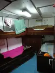 Буксир на продажу
