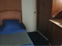 Круизное судно на продажу