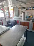 Паром на продажу