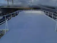 Обеспечение водолазных работ на продажу