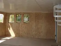 Буксир на продажу