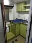 Буксир на продажу